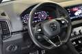 Skoda Karoq 2.0TSI Sportline 4x4 OPF DSG*ACC*PDC*SHZ*N Schwarz - thumbnail 24