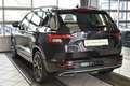 Skoda Karoq 2.0TSI Sportline 4x4 OPF DSG*ACC*PDC*SHZ*N Schwarz - thumbnail 4