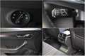 Skoda Karoq 2.0TSI Sportline 4x4 OPF DSG*ACC*PDC*SHZ*N Schwarz - thumbnail 25