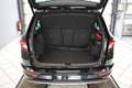 Skoda Karoq 2.0TSI Sportline 4x4 OPF DSG*ACC*PDC*SHZ*N Schwarz - thumbnail 9