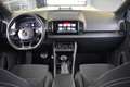 Skoda Karoq 2.0TSI Sportline 4x4 OPF DSG*ACC*PDC*SHZ*N Schwarz - thumbnail 13
