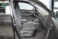 Skoda Karoq 2.0TSI Sportline 4x4 OPF DSG*ACC*PDC*SHZ*N Schwarz - thumbnail 15