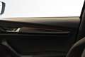 Skoda Karoq 2.0TSI Sportline 4x4 OPF DSG*ACC*PDC*SHZ*N Schwarz - thumbnail 30