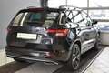 Skoda Karoq 2.0TSI Sportline 4x4 OPF DSG*ACC*PDC*SHZ*N Schwarz - thumbnail 6
