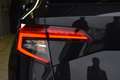 Skoda Karoq 2.0TSI Sportline 4x4 OPF DSG*ACC*PDC*SHZ*N Schwarz - thumbnail 8
