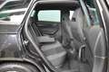 Skoda Karoq 2.0TSI Sportline 4x4 OPF DSG*ACC*PDC*SHZ*N Schwarz - thumbnail 17