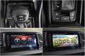 Skoda Karoq 2.0TSI Sportline 4x4 OPF DSG*ACC*PDC*SHZ*N Schwarz - thumbnail 27