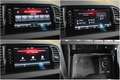 Skoda Karoq 2.0TSI Sportline 4x4 OPF DSG*ACC*PDC*SHZ*N Schwarz - thumbnail 23
