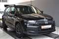Skoda Karoq 2.0TSI Sportline 4x4 OPF DSG*ACC*PDC*SHZ*N Schwarz - thumbnail 3