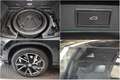 Skoda Karoq 2.0TSI Sportline 4x4 OPF DSG*ACC*PDC*SHZ*N Schwarz - thumbnail 29