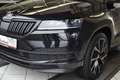 Skoda Karoq 2.0TSI Sportline 4x4 OPF DSG*ACC*PDC*SHZ*N Schwarz - thumbnail 7
