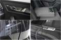 Skoda Karoq 2.0TSI Sportline 4x4 OPF DSG*ACC*PDC*SHZ*N Schwarz - thumbnail 28