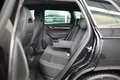 Skoda Karoq 2.0TSI Sportline 4x4 OPF DSG*ACC*PDC*SHZ*N Schwarz - thumbnail 16