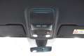 Skoda Karoq 2.0TSI Sportline 4x4 OPF DSG*ACC*PDC*SHZ*N Schwarz - thumbnail 31