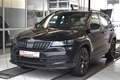 Skoda Karoq 2.0TSI Sportline 4x4 OPF DSG*ACC*PDC*SHZ*N Schwarz - thumbnail 1