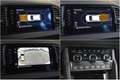Skoda Karoq 2.0TSI Sportline 4x4 OPF DSG*ACC*PDC*SHZ*N Schwarz - thumbnail 20