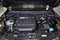 Skoda Karoq 2.0TSI Sportline 4x4 OPF DSG*ACC*PDC*SHZ*N Schwarz - thumbnail 10