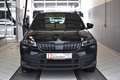Skoda Karoq 2.0TSI Sportline 4x4 OPF DSG*ACC*PDC*SHZ*N Schwarz - thumbnail 2