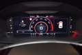 Skoda Karoq 2.0TSI Sportline 4x4 OPF DSG*ACC*PDC*SHZ*N Schwarz - thumbnail 18