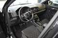Skoda Karoq 2.0TSI Sportline 4x4 OPF DSG*ACC*PDC*SHZ*N Schwarz - thumbnail 12