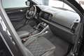 Skoda Karoq 2.0TSI Sportline 4x4 OPF DSG*ACC*PDC*SHZ*N Schwarz - thumbnail 14