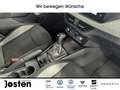 Skoda Kamiq Selection 1.0 TSI Matrix Virtual ACC CarPlay Weiß - thumbnail 17