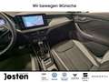 Skoda Kamiq Selection 1.0 TSI Matrix Virtual ACC CarPlay Weiß - thumbnail 13