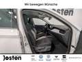 Skoda Kamiq Selection 1.0 TSI Matrix Virtual ACC CarPlay Weiß - thumbnail 18
