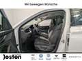 Skoda Kamiq Selection 1.0 TSI Matrix Virtual ACC CarPlay Weiß - thumbnail 7