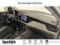 Skoda Kamiq Selection 1.0 TSI Matrix Virtual ACC CarPlay Weiß - thumbnail 14