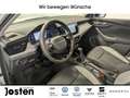 Skoda Kamiq Selection 1.0 TSI Matrix Virtual ACC CarPlay Weiß - thumbnail 6