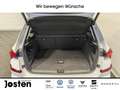 Skoda Kamiq Selection 1.0 TSI Matrix Virtual ACC CarPlay Weiß - thumbnail 21