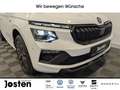 Skoda Kamiq Selection 1.0 TSI Matrix Virtual ACC CarPlay Weiß - thumbnail 20