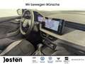 Skoda Kamiq Selection 1.0 TSI Matrix Virtual ACC CarPlay Weiß - thumbnail 15