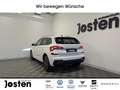 Skoda Kamiq Selection 1.0 TSI Matrix Virtual ACC CarPlay Weiß - thumbnail 3
