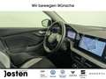 Skoda Kamiq Selection 1.0 TSI Matrix Virtual ACC CarPlay Weiß - thumbnail 16
