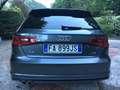 Audi A3 Sportback 2.0 tdi Edition quattro Szary - thumbnail 4