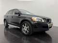Volvo XC60 2.0 T5 Momentum AUT/Trekhaak Zwart - thumbnail 3