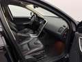 Volvo XC60 2.0 T5 Momentum AUT/Trekhaak Zwart - thumbnail 23
