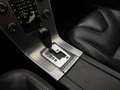 Volvo XC60 2.0 T5 Momentum AUT/Trekhaak Zwart - thumbnail 12