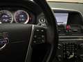 Volvo XC60 2.0 T5 Momentum AUT/Trekhaak Zwart - thumbnail 16