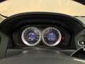 Volvo XC60 2.0 T5 Momentum AUT/Trekhaak Zwart - thumbnail 15