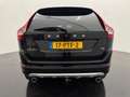 Volvo XC60 2.0 T5 Momentum AUT/Trekhaak Zwart - thumbnail 8
