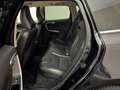 Volvo XC60 2.0 T5 Momentum AUT/Trekhaak Zwart - thumbnail 20