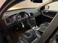 Volvo XC60 2.0 T5 Momentum AUT/Trekhaak Zwart - thumbnail 10