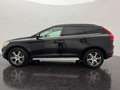 Volvo XC60 2.0 T5 Momentum AUT/Trekhaak Zwart - thumbnail 6
