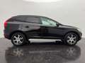 Volvo XC60 2.0 T5 Momentum AUT/Trekhaak Zwart - thumbnail 5