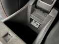 Volvo XC60 2.0 T5 Momentum AUT/Trekhaak Zwart - thumbnail 22