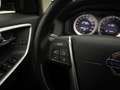 Volvo XC60 2.0 T5 Momentum AUT/Trekhaak Zwart - thumbnail 17