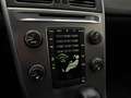 Volvo XC60 2.0 T5 Momentum AUT/Trekhaak Zwart - thumbnail 13